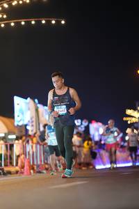 BIB: 
                            <button type="button" onclick="openModal(24545997)" class="btn btn-primary btn-sm float-right btn-popup" data-toggle="modal" data-target=".modal-high-quality">
                        <i class="fas fa-shopping-cart"></i> Add to Cart
                    </button>
                                            <button type="button" onclick="isThisMe(24545997, true)" class="btn btn-success btn-sm float-right btn-popup btn-isme hidden" data-toggle="tooltip" data-placement="bottom" title="นี่คือรูปของคุณใช่ไหม คลิกที่นี่เพื่อเอาเข้าอัลบั้ม">
                        <i class="fas fa-plus"></i> Add to album
                    </button>
                    <button type="button" onclick="isThisMe(24545997, false)" class="btn btn-warning btn-sm float-right btn-popup btn-isnotme hidden">
                        <i class="fas fa-ban"></i> Remove from album
                    </button>